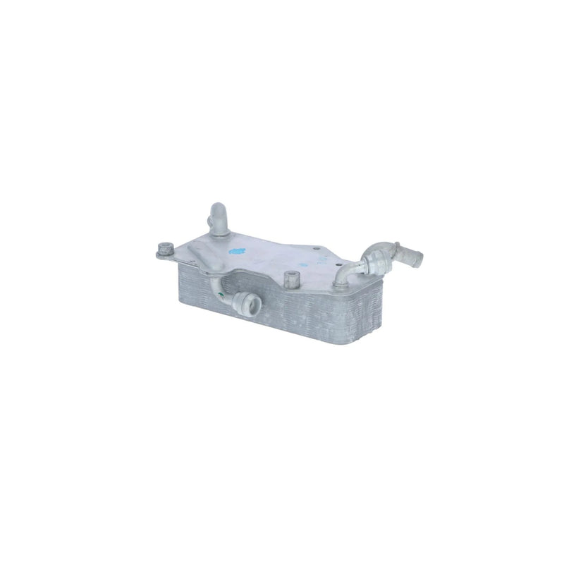 NRF Automatic Gearbox Oil Cooler 31269