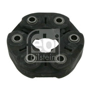 Febi Propshaft Universal Joint 26293