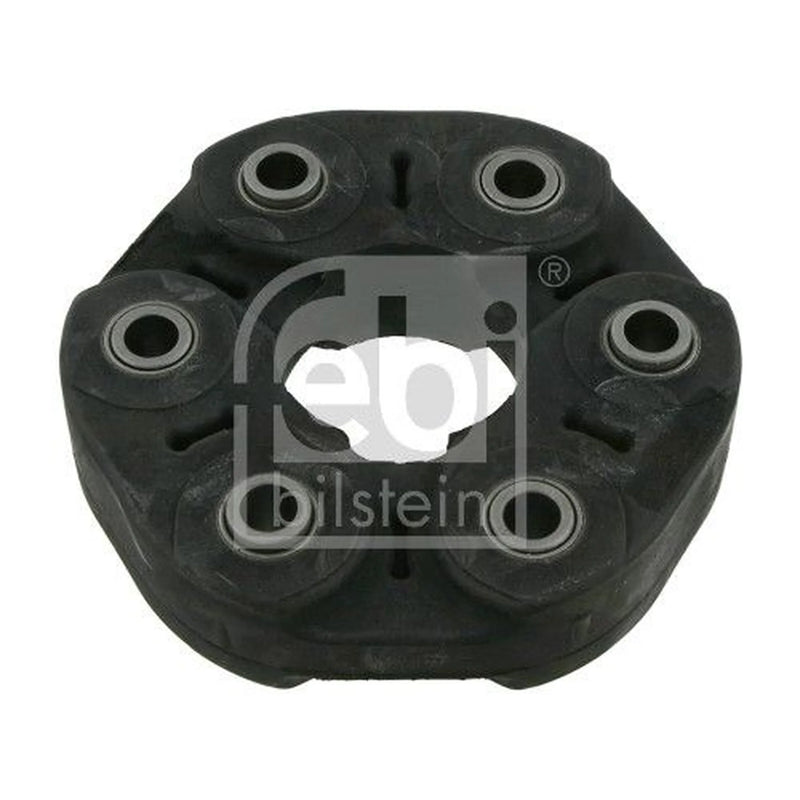 Febi Propshaft Universal Joint 26293