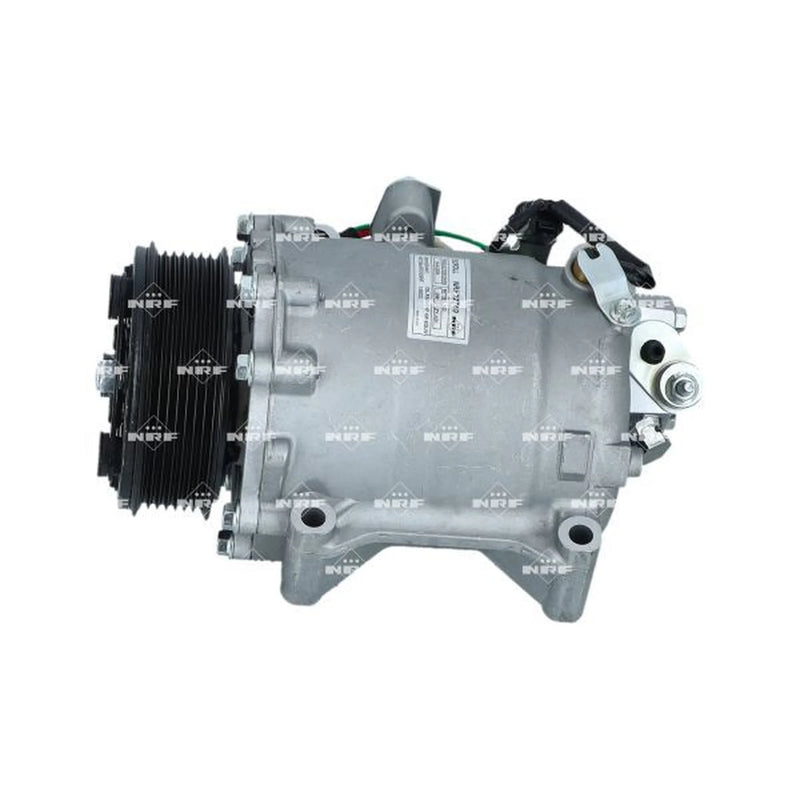 NRF Air Conditioning Compressor 32749