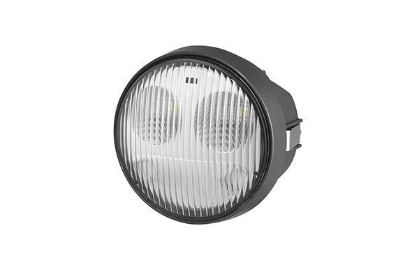 Hella Worklight High