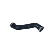 NRF Intercooler Turbo Charge Air Hose 166086