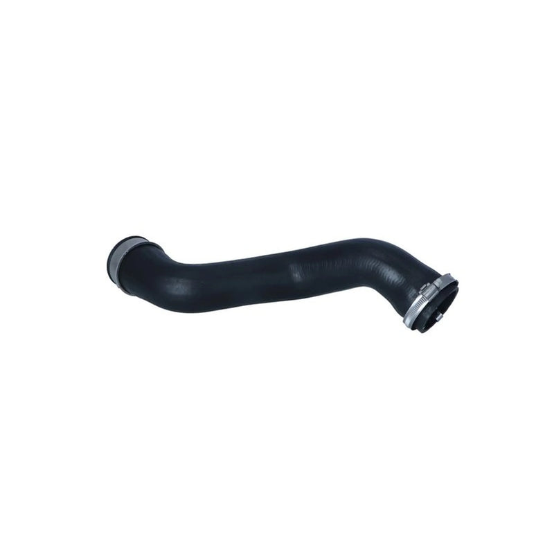 NRF Intercooler Turbo Charge Air Hose 166086
