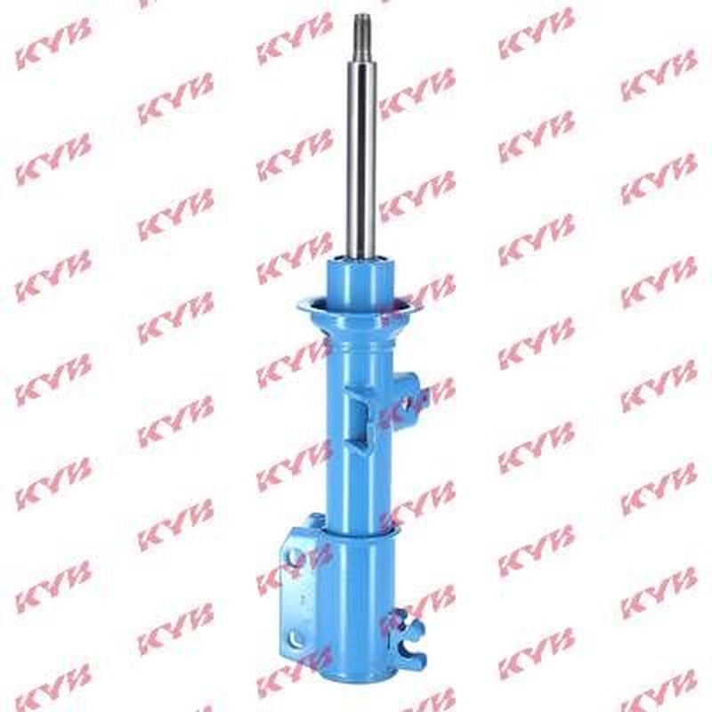KYB Shock Absorber Damper Strut Front 634807