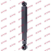 KYB Shock Absorber Damper Strut Rear 444123