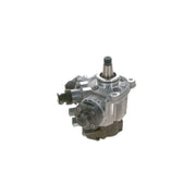 Bosch High Pressure Fuel Pump 0 445 020 611