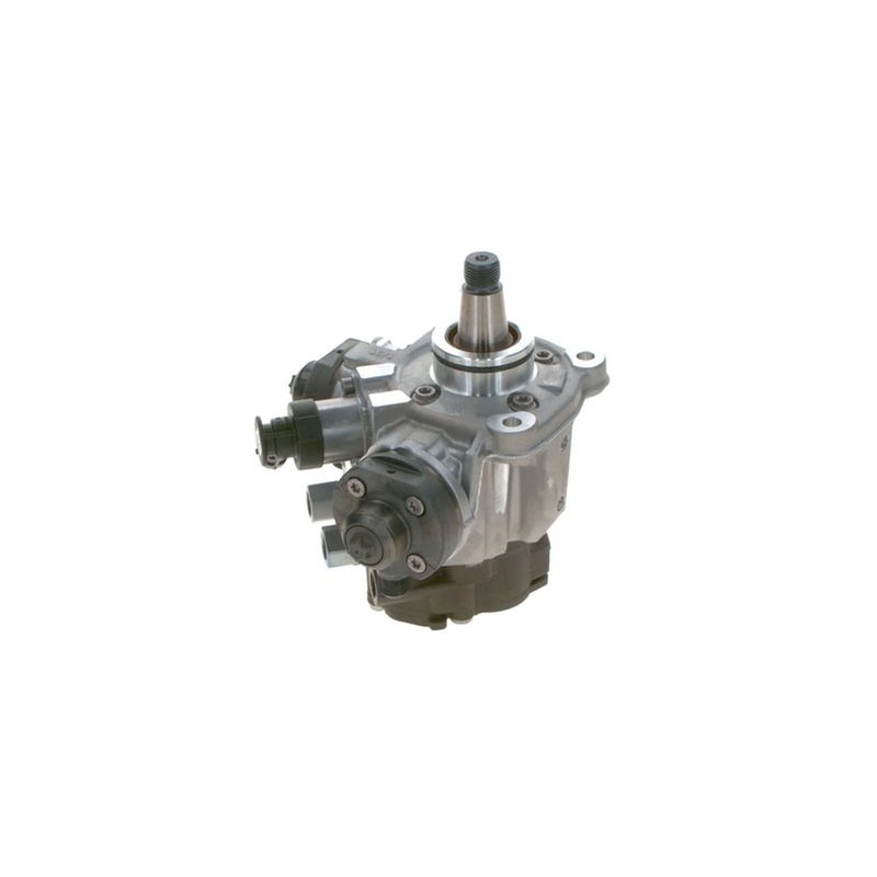 Bosch High Pressure Fuel Pump 0 445 020 611