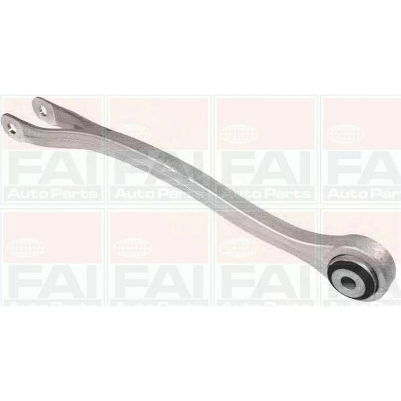 FAI Control/Trailing Arm SS7126