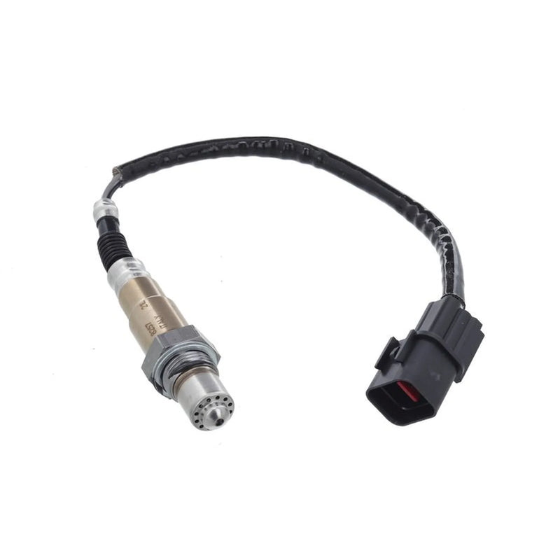 Valeo O2 Lambda Oxygen Sensor before catalytic converter 368502