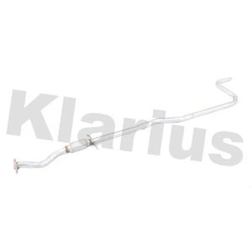 Klarius Exhaust Pipe OD FE603X