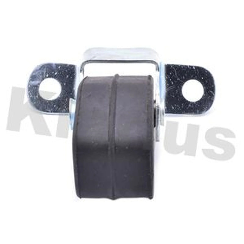 Klarius Exhaust System Mount VAR28AB