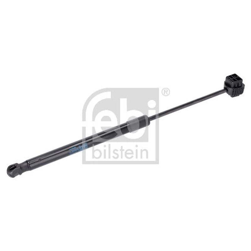 Febi Bonnet Gas Strut Lift Support Hood Lift Shock Rep 39703