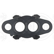 Elring Audi / VW Watter Connector (Charger) Seal 548.691