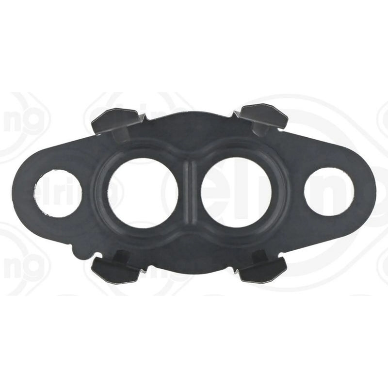 Elring Audi / VW Watter Connector (Charger) Seal 548.691