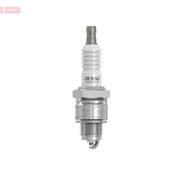 Denso Engine Spark Plug W16FPR-U