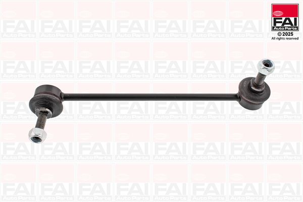 FAI Stabiliser Bar Link Coupling Rod