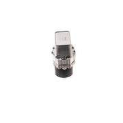 Mahle Engine Oil Cooler CLC 253 000S