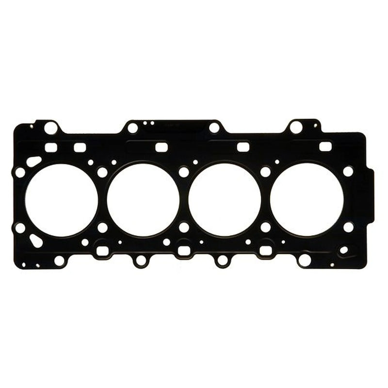 BGA Cylinder Head Gasket 1mm Thick CH9529B