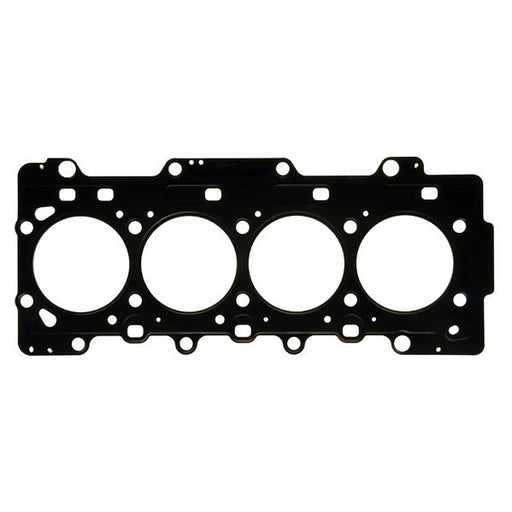 BGA Cylinder Head Gasket 1mm Thick CH9529B