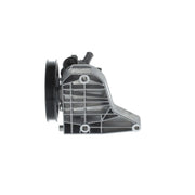 Bosch Power Steering Hydraulic Pump K S01 000 680