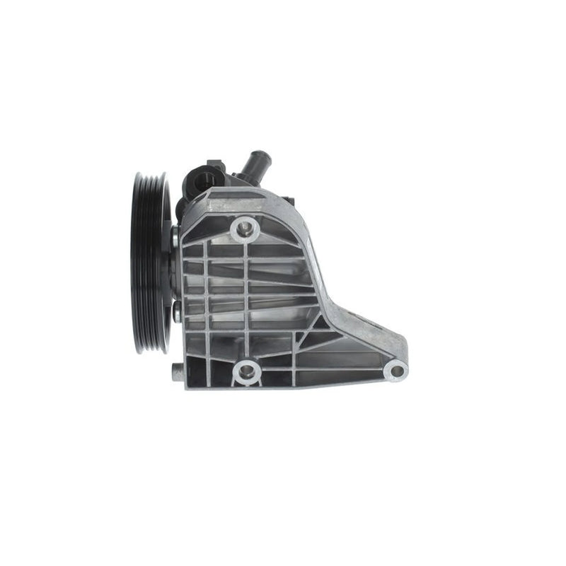 Bosch Power Steering Hydraulic Pump K S01 000 680