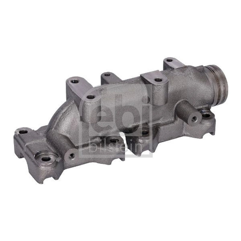 Febi Exhaust Manifold 185771