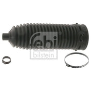 Febi Steering Bellow Kit 33475