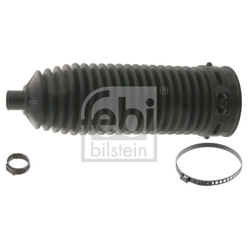 Febi Steering Bellow Kit 33475