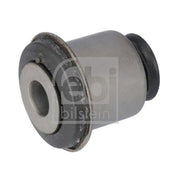 Febi Wishbone / Control / Trailing Arm Bush Rear Right 181946