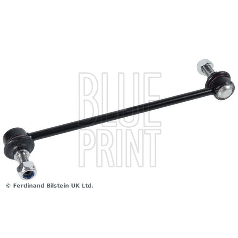 Blue Print Stabiliser Bar Link Coupling Rod Front Right ADT38533