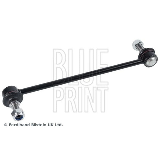 Blue Print Stabiliser Bar Link Coupling Rod Front Right ADT38533