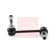Apec Stabiliser Bar Link Coupling Rod Front Right AST4370