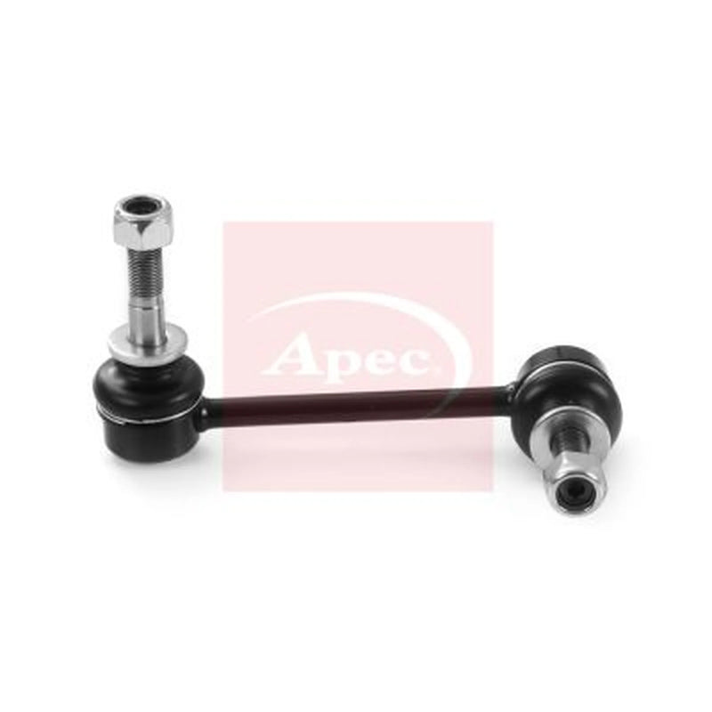 Apec Stabiliser Bar Link Coupling Rod Front Right AST4370