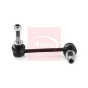 Apec Stabiliser Bar Link Coupling Rod Front Right AST4370