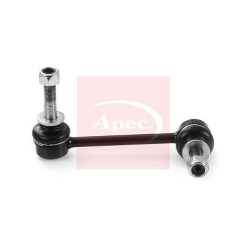 Apec Stabiliser Bar Link Coupling Rod Front Right AST4370