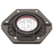 Febi Crankshaft Shaft Seal 179mm OD ID Wide 47149