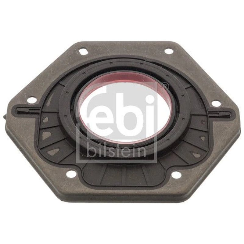 Febi Crankshaft Shaft Seal 179mm OD ID Wide 47149