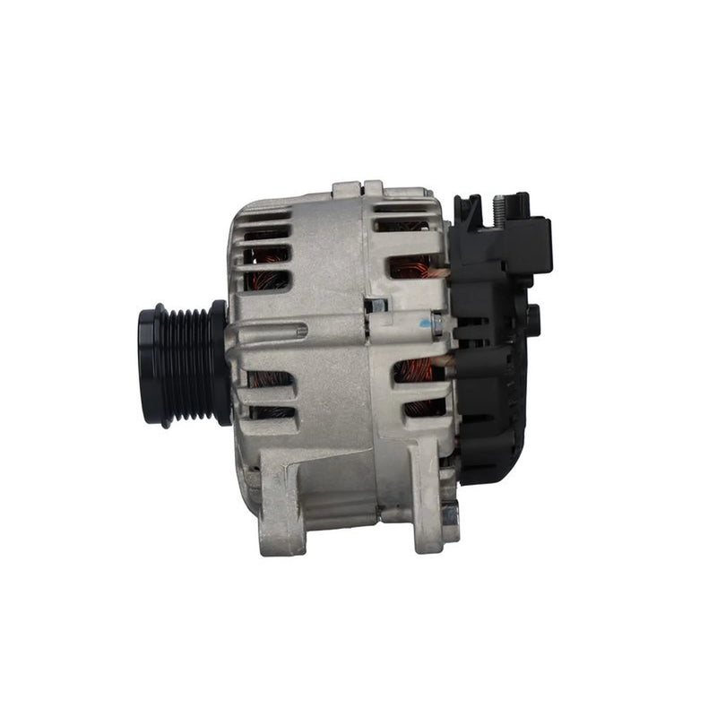 Valeo Car Alternator 12V 439912