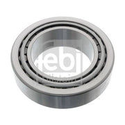 Febi Wheel Bearing 140mm OD ID Wide 27804