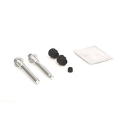 Bosch Brake Caliper Guide Sleeve Kit Rear 1 987 470 616