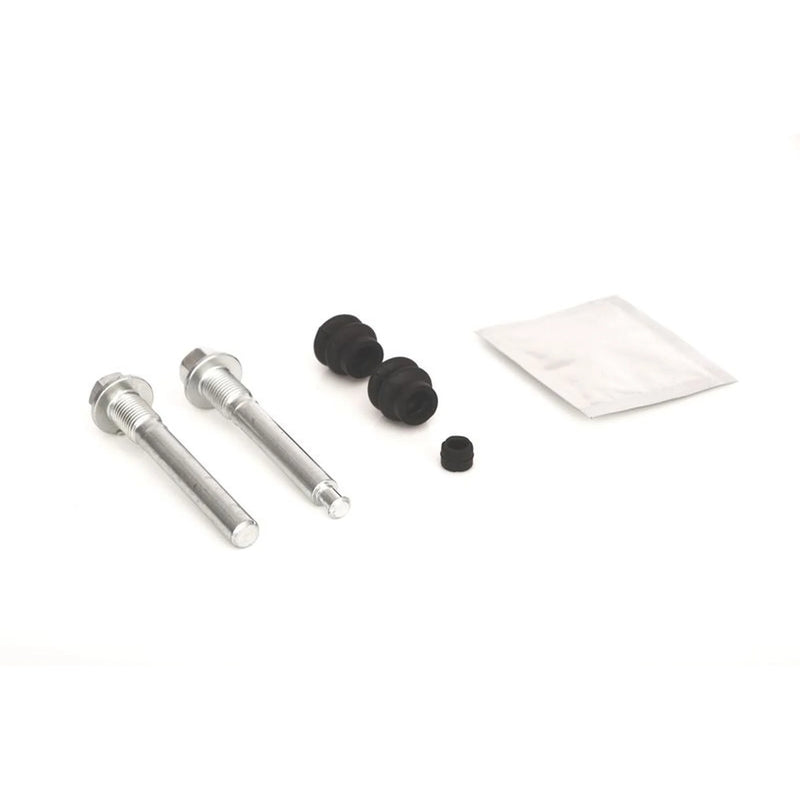 Bosch Brake Caliper Guide Sleeve Kit Rear 1 987 470 616