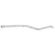 Hella Exhaust Pipe OD 8LA 366 001-881