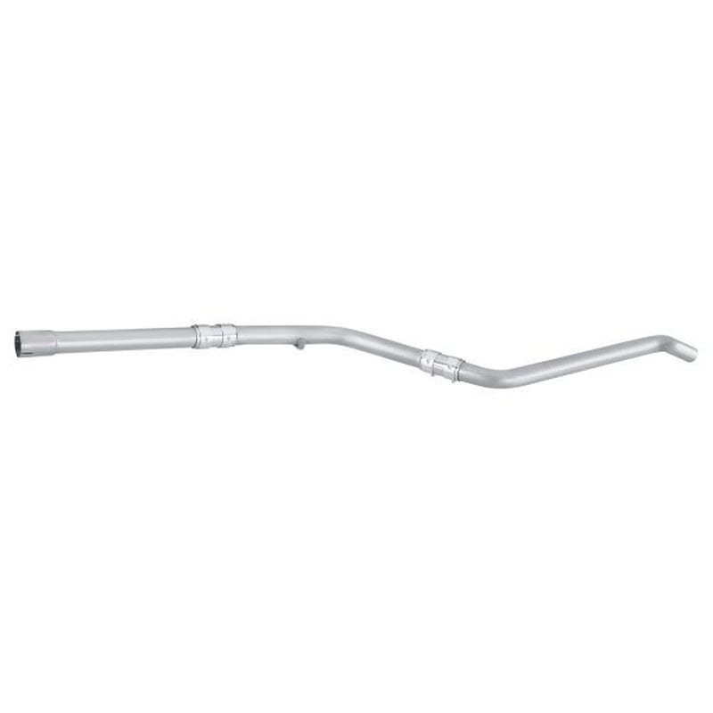 Hella Exhaust Pipe OD 8LA 366 001-881