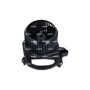 NRF Heater Blower Fan 34424