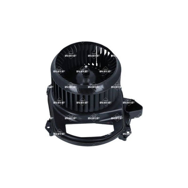 NRF Heater Blower Fan 34424