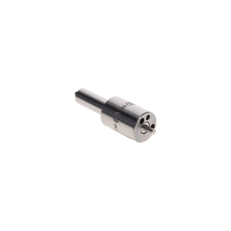 Bosch Diesel Injector Nozzle Tip 0 433 271 114