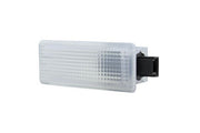 Hella 2XT 009 098-107 Door Open Warning Light