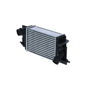 NRF Intercooler (Charge Air Cooler) 30986