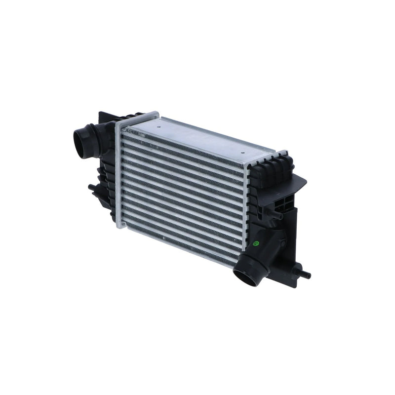 NRF Intercooler (Charge Air Cooler) 30986