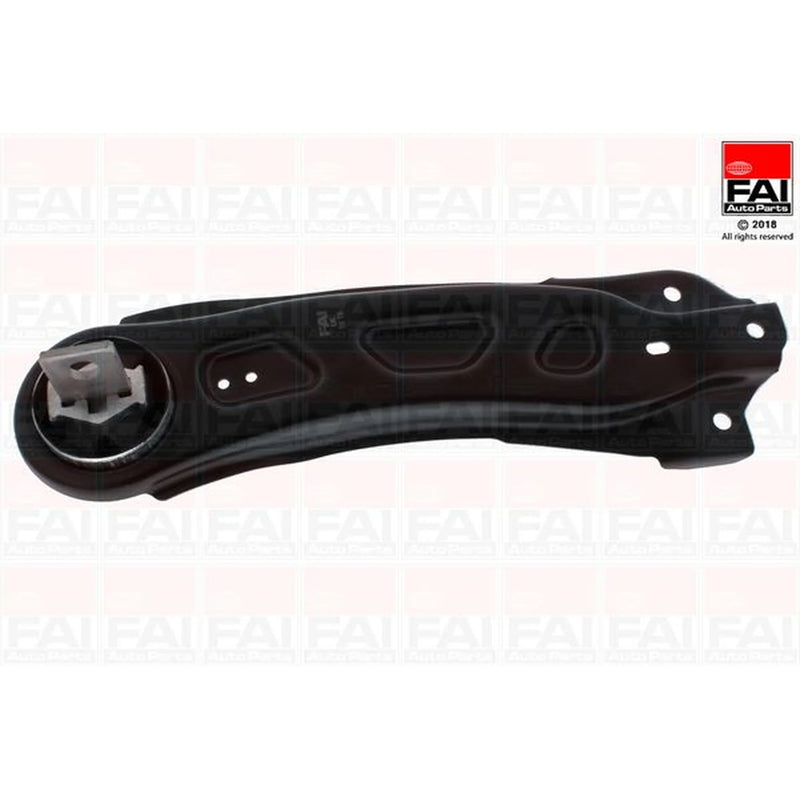 FAI Control/Trailing Arm SS9401